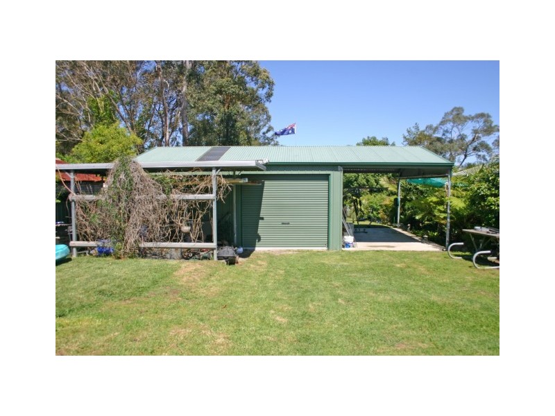 Kurri Kurri NSW 2327