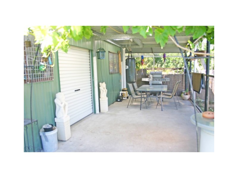 Kurri Kurri NSW 2327