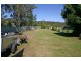 Kurri Kurri NSW 2327