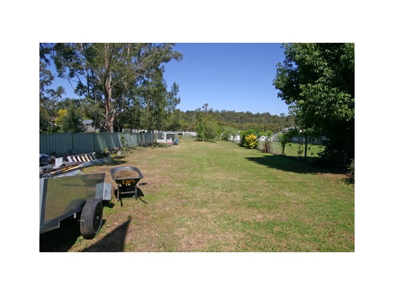 Kurri Kurri NSW 2327