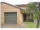 Kurri Kurri NSW 2327