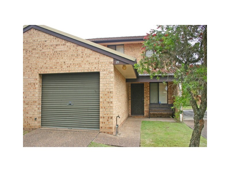 Kurri Kurri NSW 2327