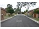 Kurri Kurri NSW 2327