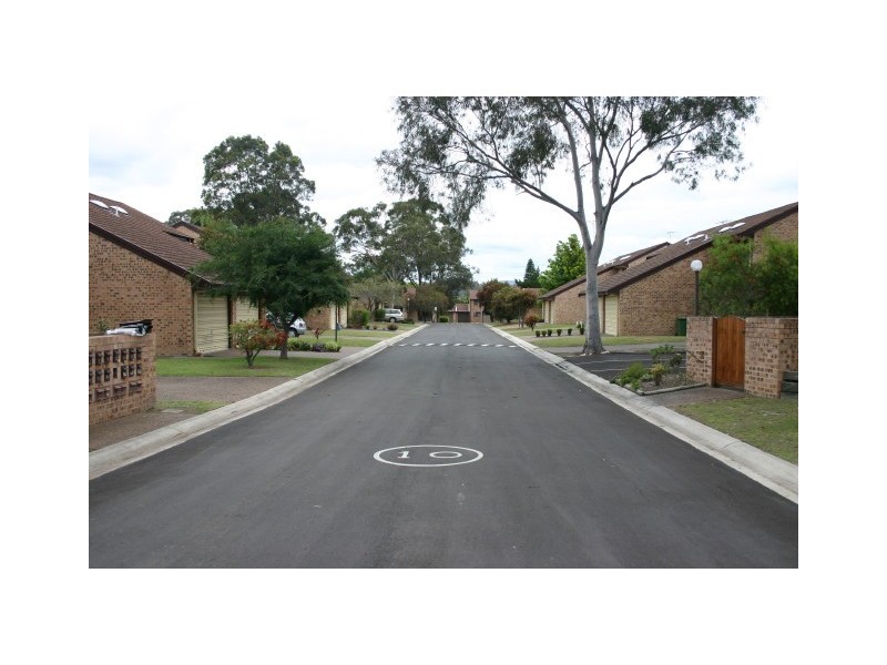 Kurri Kurri NSW 2327