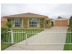Kurri Kurri NSW 2327