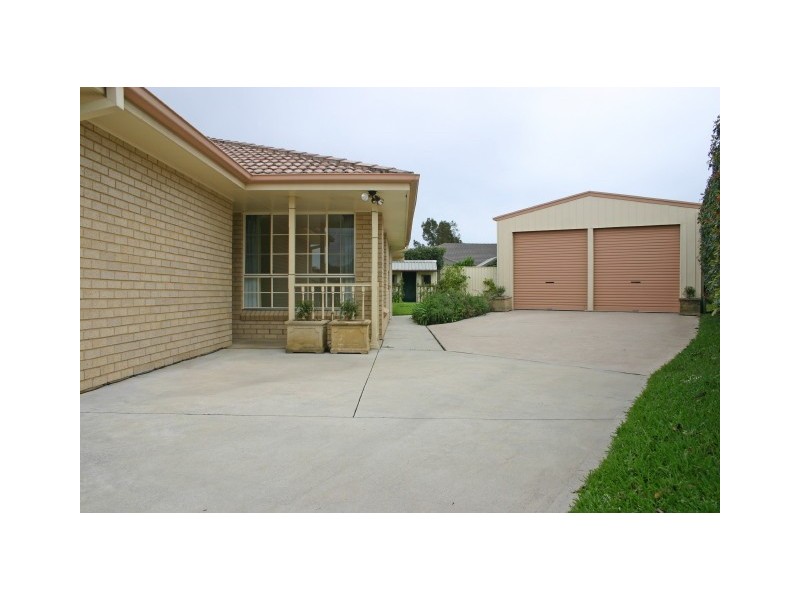 Kurri Kurri NSW 2327