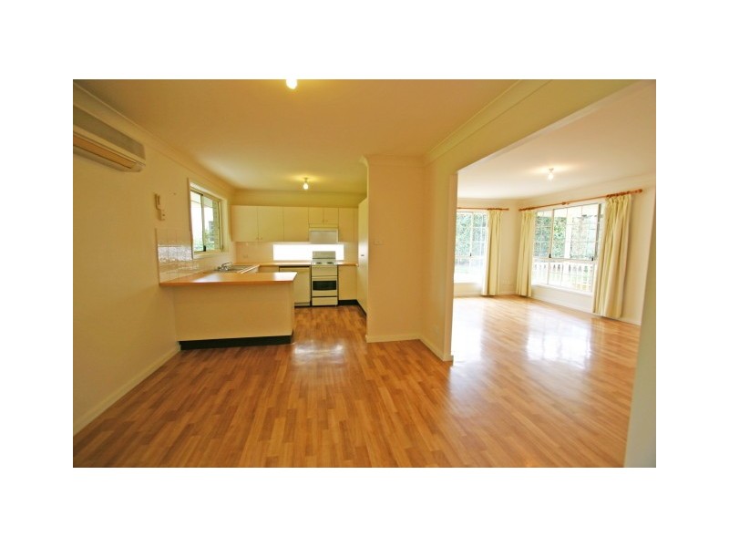 Kurri Kurri NSW 2327