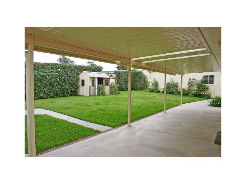 Kurri Kurri NSW 2327