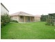 Kurri Kurri NSW 2327