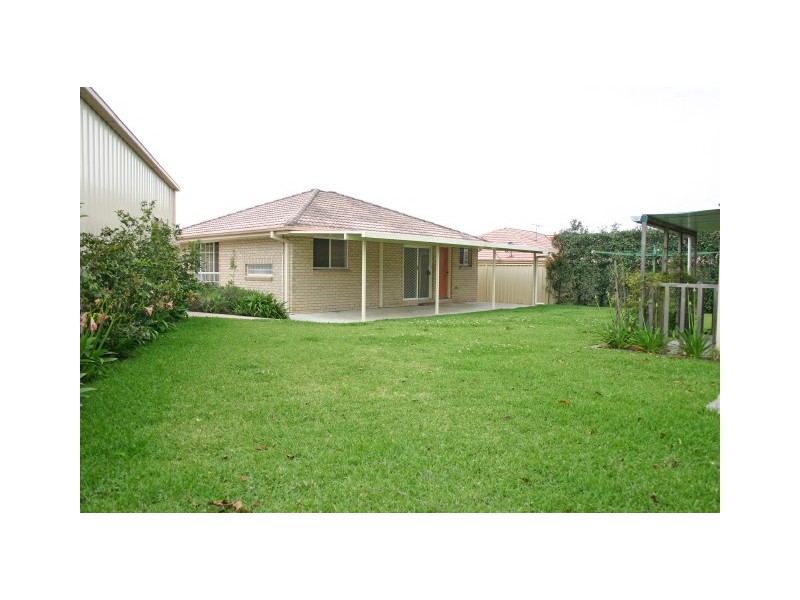 Kurri Kurri NSW 2327