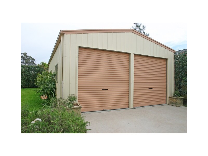 Kurri Kurri NSW 2327