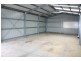 Kurri Kurri NSW 2327