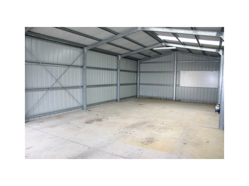 Kurri Kurri NSW 2327