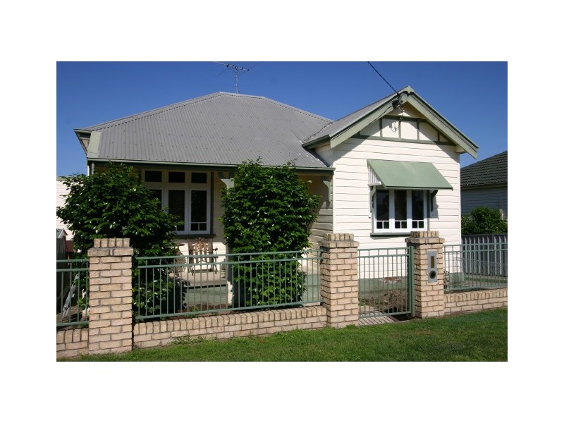 Kurri Kurri NSW 2327