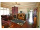 Kurri Kurri NSW 2327