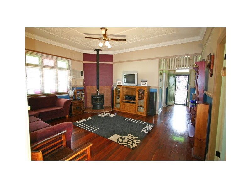 Kurri Kurri NSW 2327