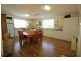 Kurri Kurri NSW 2327