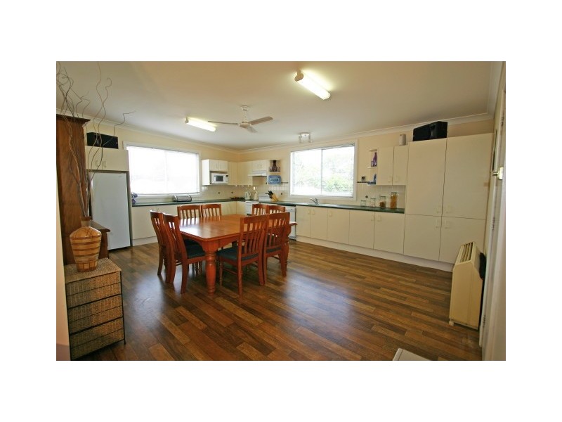 Kurri Kurri NSW 2327