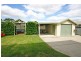 Kurri Kurri NSW 2327