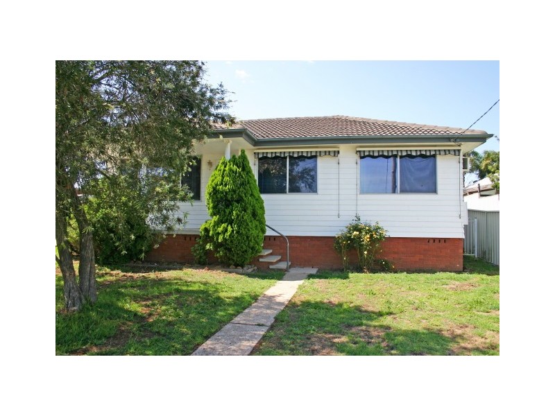 Kurri Kurri NSW 2327