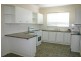 Kurri Kurri NSW 2327