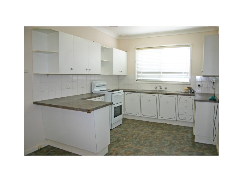Kurri Kurri NSW 2327