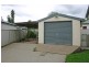 Kurri Kurri NSW 2327