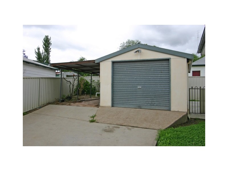 Kurri Kurri NSW 2327