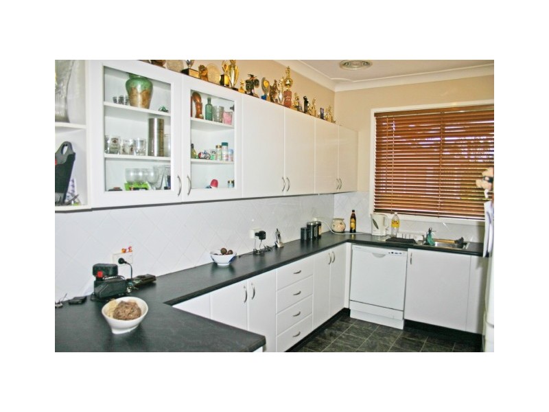 Stanford Merthyr NSW 2327