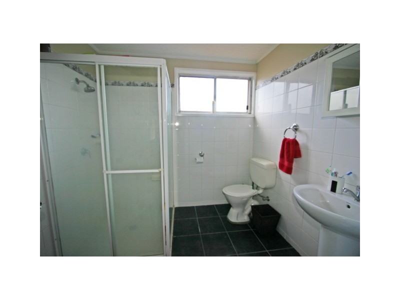 Stanford Merthyr NSW 2327