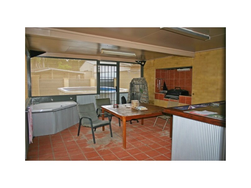 Stanford Merthyr NSW 2327