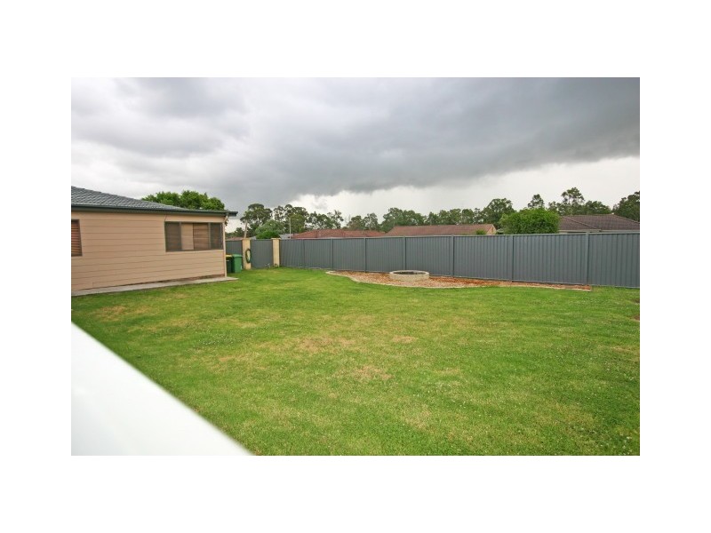 Stanford Merthyr NSW 2327