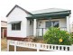 Kurri Kurri NSW 2327
