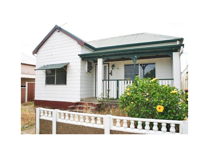 Kurri Kurri NSW 2327