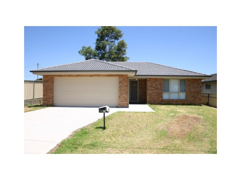 Kurri Kurri NSW 2327