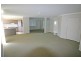 Kurri Kurri NSW 2327