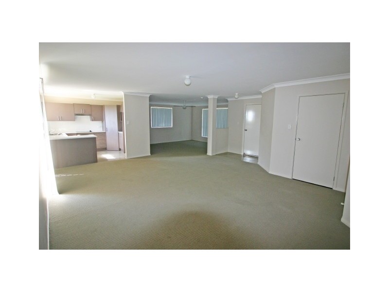 Kurri Kurri NSW 2327