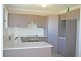 Kurri Kurri NSW 2327