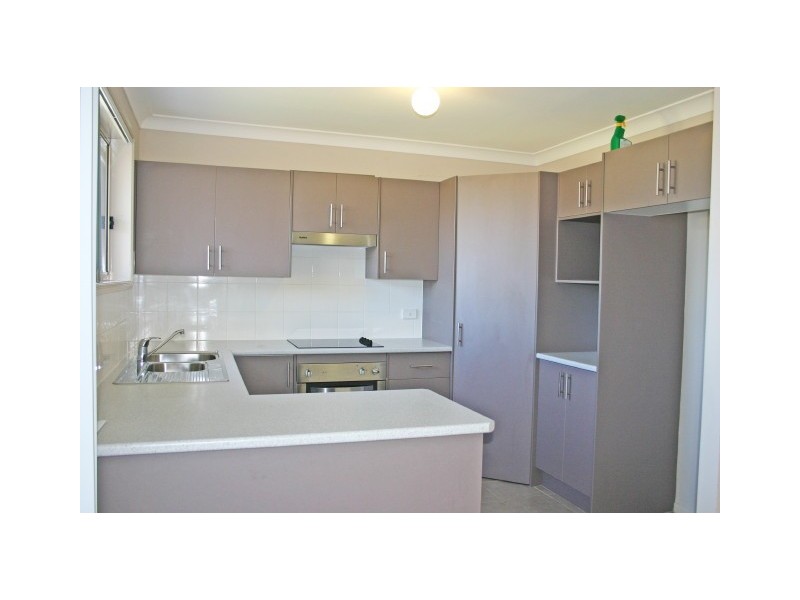 Kurri Kurri NSW 2327
