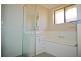 Kurri Kurri NSW 2327