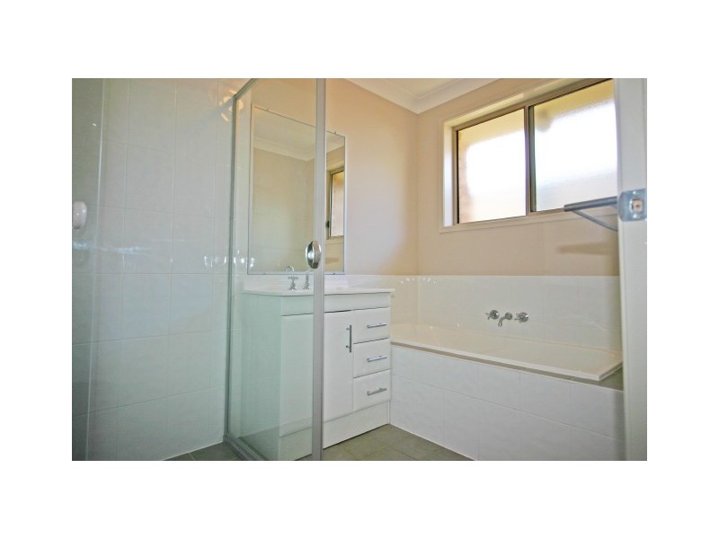 Kurri Kurri NSW 2327