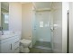 Kurri Kurri NSW 2327