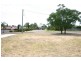Kurri Kurri NSW 2327