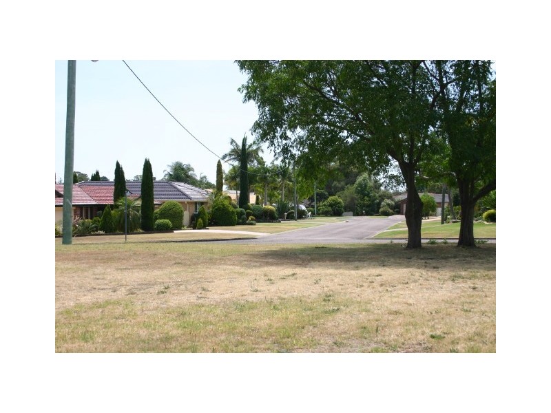 Kurri Kurri NSW 2327