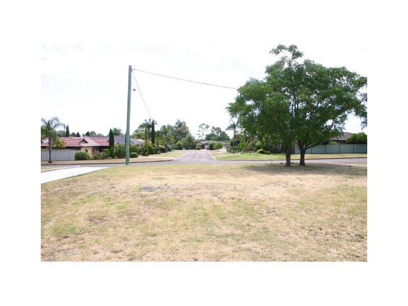 Kurri Kurri NSW 2327