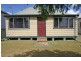 Kurri Kurri NSW 2327