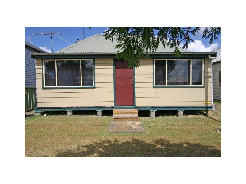 Kurri Kurri NSW 2327