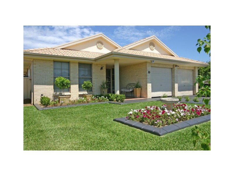 Kurri Kurri NSW 2327