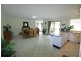 Kurri Kurri NSW 2327