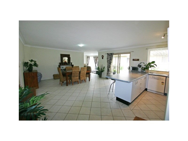 Kurri Kurri NSW 2327